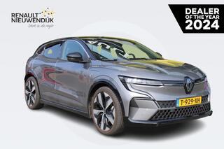 renault-megane-e-tech-ev60-optimum-