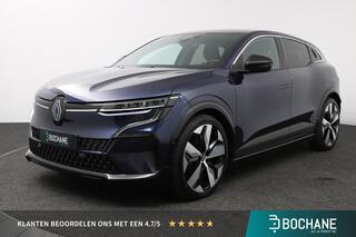 renault-megane-e-tech-ev60-220pk-op