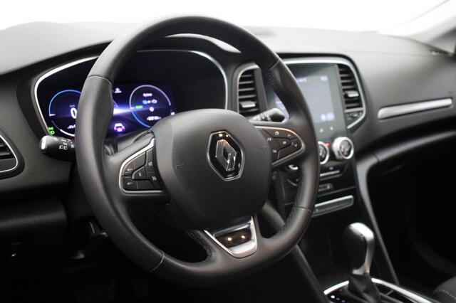 Renault MEGANE 1.6 E-Tech Plug-In Hybrid 160 Business Zen - Carplay, Trekhaak
