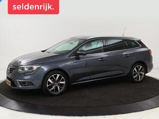 renault-megane-1.5-dci-bose--1e-ei