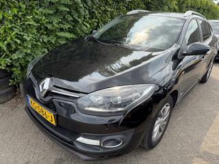 renault-megane-estate-1.5-dci-limit
