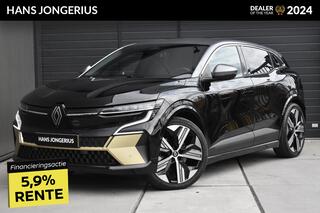 renault-megane-e-tech-ev60-iconic-