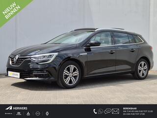 renault-megane-1.3-tce-intens-handg