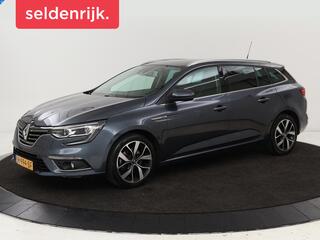 renault-megane-1.3-tce-bose--autom
