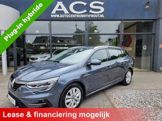 renault-megane-estate-1.6-e-tech-pl