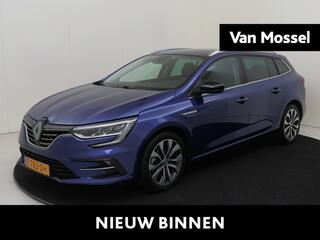 renault-megane-estate-1.3-tce-140pk
