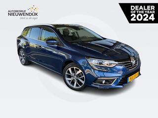 renault-megane-estate-1.2-tce-bose-