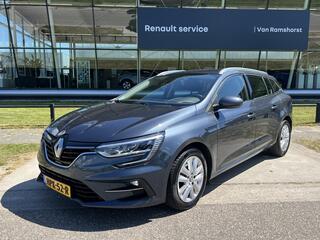 renault-megane-estate-1.5-blue-dci-