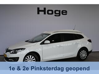 renault-megane-van-1.5-dci-marge-gr