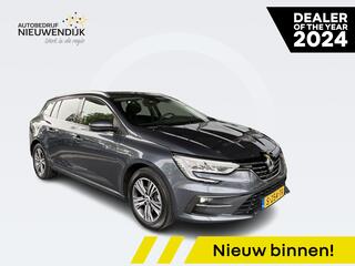 renault-megane-estate-1.6-e-tech-pl