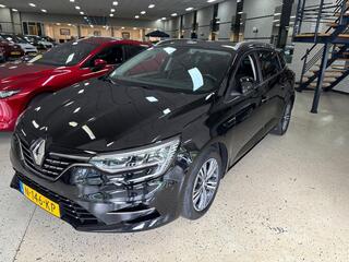 renault-megane-1.6-et-ph-160-intens