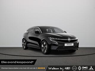 renault-megane-techno-60kwh-comfort