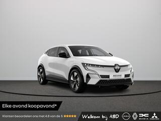 renault-megane-techno-60kwh-comfort