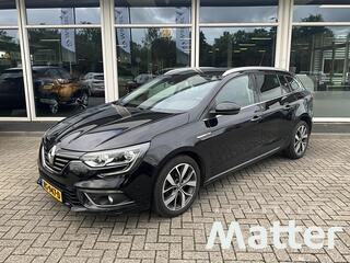renault-megane-estate-1.2-tce-bose