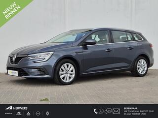 renault-megane-1.6-e-tech-plug-in-h