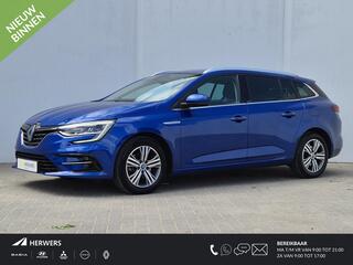 renault-megane-1.6-e-tech-plug-in-h