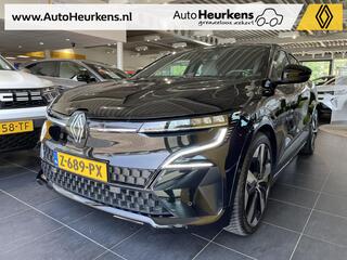 renault-megane-e-tech-ev60-optimum-