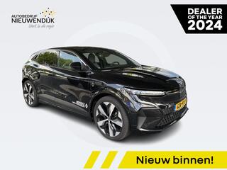 renault-megane-e-tech-comfort-range