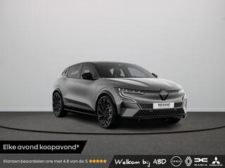 renault-megane-esprit-alpine-60kwh-