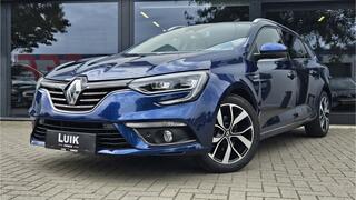 renault-megane-estate-1.2-tce-bose-