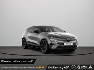 renault-megane-esprit-alpine-60kwh-
