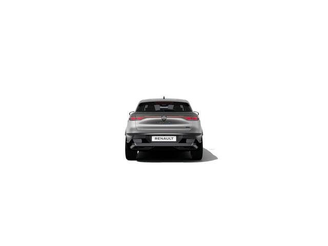 Renault MEGANE Esprit Alpine 60kWh Comfort range | Adaptive Cruise Control | Adaptive Vision LED koplampen met geïntegreerde mistlampfunctie | Elektrisch verwarmbare voorstoelen