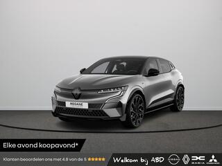 renault-megane-esprit-alpine-60kwh-