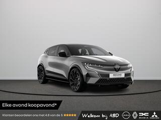 renault-megane-esprit-alpine-60kwh-