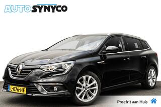renault-megane-estate-1.3-tce-140-p