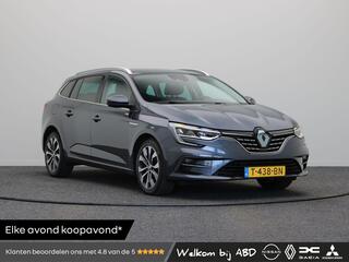 renault-megane-estate-1.3-tce-140-t