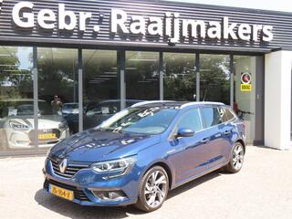 renault-megane-estate-1.3-tce-bose*