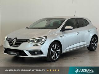 renault-megane-1.3-tce-140-bose--a