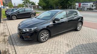 renault-megane-1.2-tce-limited-clim