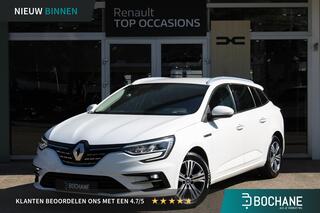 renault-megane-estate-1.3-tce-inten