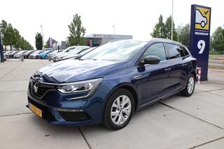 renault-megane-estate-1.3-tce-limit