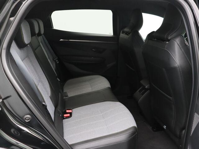 Renault MEGANE E-Tech 220pk Comfort Range Techno 60 kWh | Harman Kardon Premium Audio | Stuur- en stoelverwarming | Achteruitrijcamera