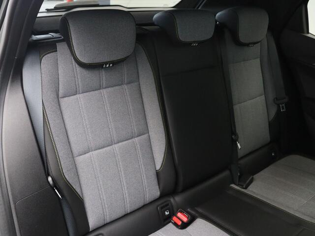 Renault MEGANE E-Tech 220pk Comfort Range Techno 60 kWh | Harman Kardon Premium Audio | Stuur- en stoelverwarming | Achteruitrijcamera