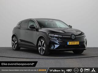 renault-megane-e-tech-220pk-comfort