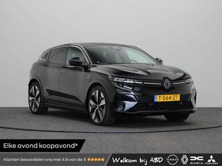 renault-megane-e-tech-ev60-optimum-