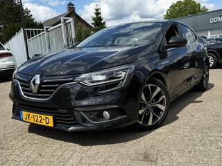 renault-megane-1.5-dci-bose-head-up