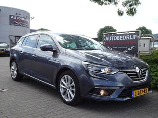 renault-megane-estate-1.3-tce-bose