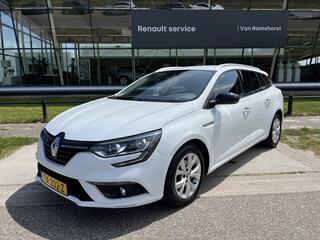 renault-megane-estate-1.3-tce-limit