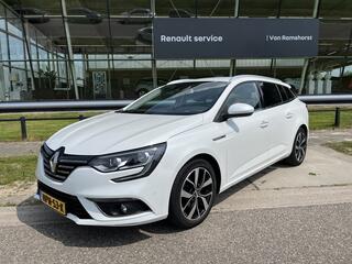 renault-megane-estate-1.3-tce-140-p