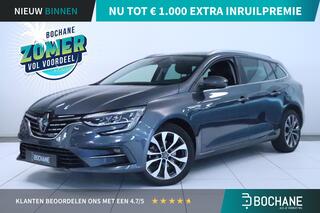 renault-megane-estate-1.3-tce-140-t