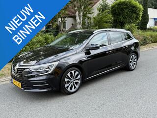 renault-megane-estate-1.6-e-tech-pl