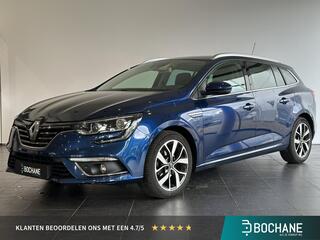 renault-megane-estate-1.3-tce-bose-