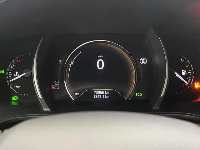 Renault MEGANE Estate 1.3 TCe GT-Line