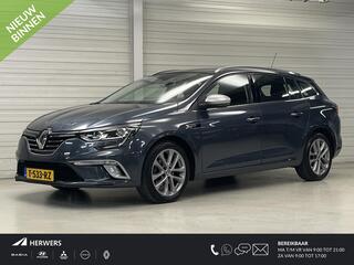 renault-megane-estate-1.3-tce-gt-li