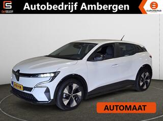renault-megane-ev40-b.c.-equilibre
