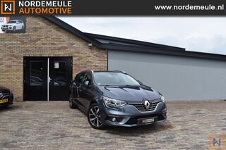renault-megane-1.3-tce-bose,-cruise
